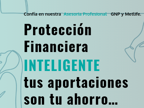 gnp seguros dotal ahorro retiro